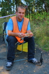 Náhled fotky