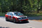 Náhled fotky