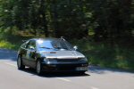 Náhled fotky