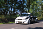 Náhled fotky