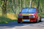 Náhled fotky