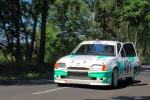 Náhled fotky