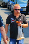 Náhled fotky