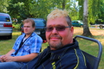 Náhled fotky