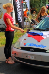 Náhled fotky