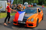 Náhled fotky