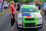 Náhled fotky