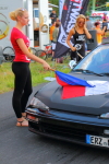 Náhled fotky