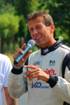 Náhled fotky