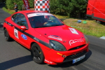 Náhled fotky