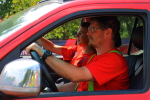 Náhled fotky