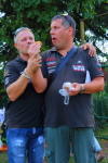 Náhled fotky
