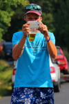 Náhled fotky