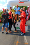 Náhled fotky