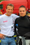 Náhled fotky