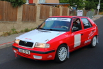 Náhled fotky