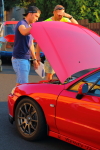 Náhled fotky