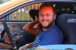 Náhled fotky