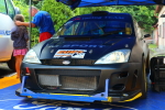 Náhled fotky