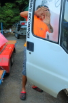 Náhled fotky