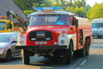 Náhled fotky