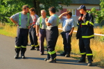 Náhled fotky