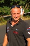 Náhled fotky