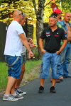 Náhled fotky