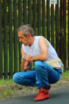 Náhled fotky