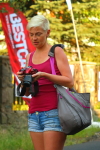 Náhled fotky