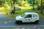 Náhled fotky