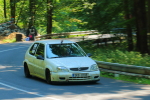 Náhled fotky