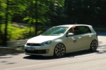 Náhled fotky