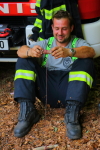 Náhled fotky