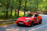 Náhled fotky