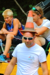 Náhled fotky