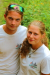 Náhled fotky
