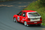 Náhled fotky