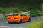 Náhled fotky