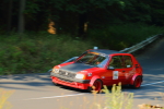 Náhled fotky