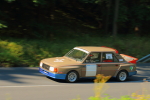 Náhled fotky