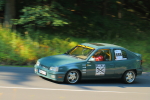 Náhled fotky
