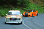 Náhled fotky