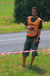 Náhled fotky