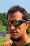 Náhled fotky