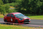 Náhled fotky