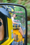 Náhled fotky
