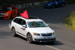 Náhled fotky