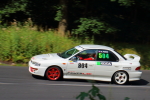 Náhled fotky