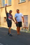Náhled fotky